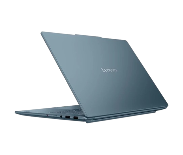 Lenovo Yoga Pro 7
